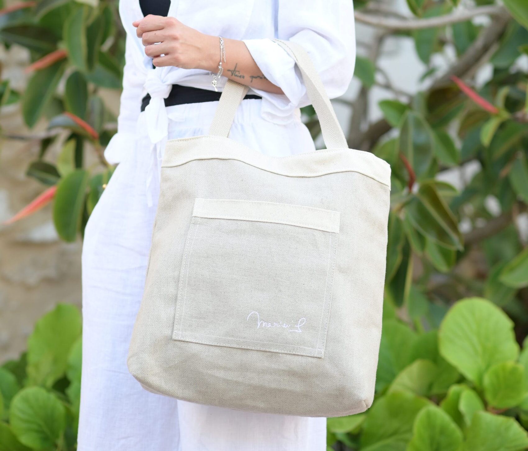 Bolso-artesanal-de-lino-100-natural-grande-40x40cm-1700x1700