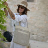 Bolso-artesanal-de-lino-100-natural-mediano-37x36cm-1700x1700