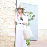 DSC_7607 copia